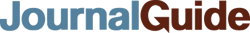 JournalGuide-logo (1)